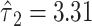 Inline graphic