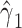 Inline graphic