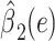 Inline graphic