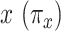 Inline graphic
