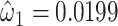 Inline graphic