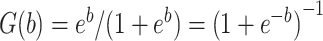 Inline graphic