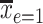 Inline graphic