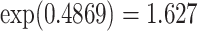 Inline graphic