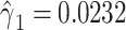 Inline graphic