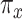 Inline graphic