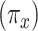 Inline graphic