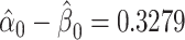 Inline graphic