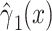 Inline graphic