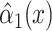 Inline graphic