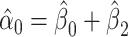 Inline graphic