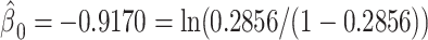 Inline graphic