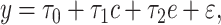 graphic file with name M118.gif