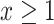 Inline graphic