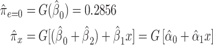 graphic file with name M186.gif