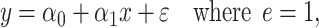 graphic file with name M37.gif