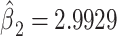 Inline graphic