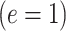 Inline graphic