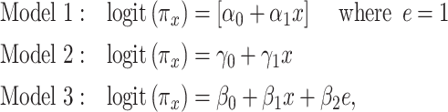 graphic file with name M143.gif