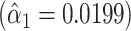 Inline graphic