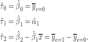 graphic file with name M119.gif