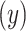 Inline graphic