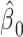 Inline graphic