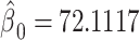 Inline graphic