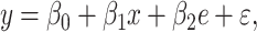 graphic file with name M64.gif