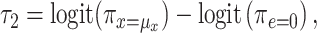 graphic file with name M196.gif