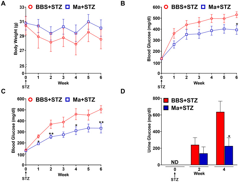 Figure 2