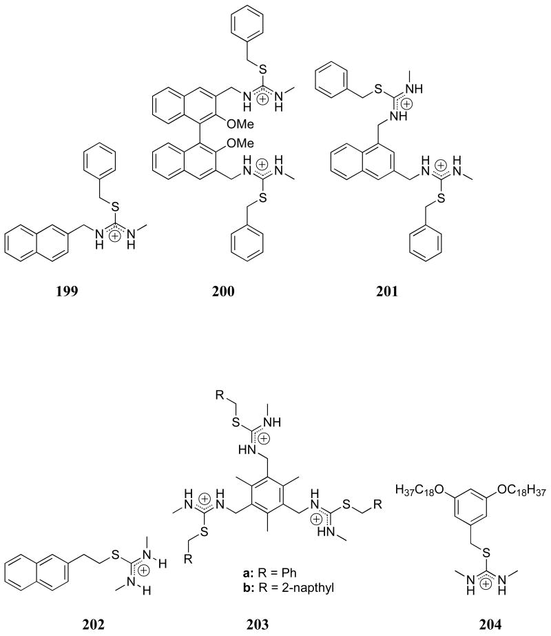 graphic file with name nihms324955f44.jpg