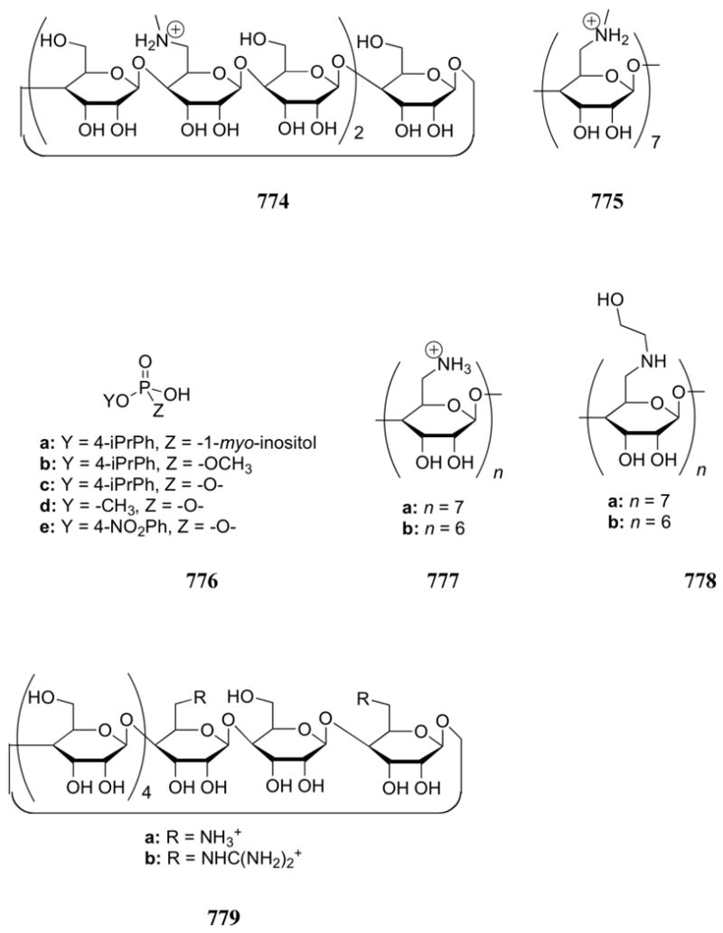 graphic file with name nihms324955f153.jpg