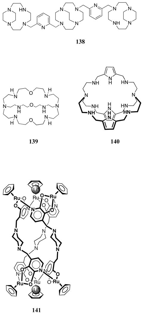 graphic file with name nihms324955f31.jpg