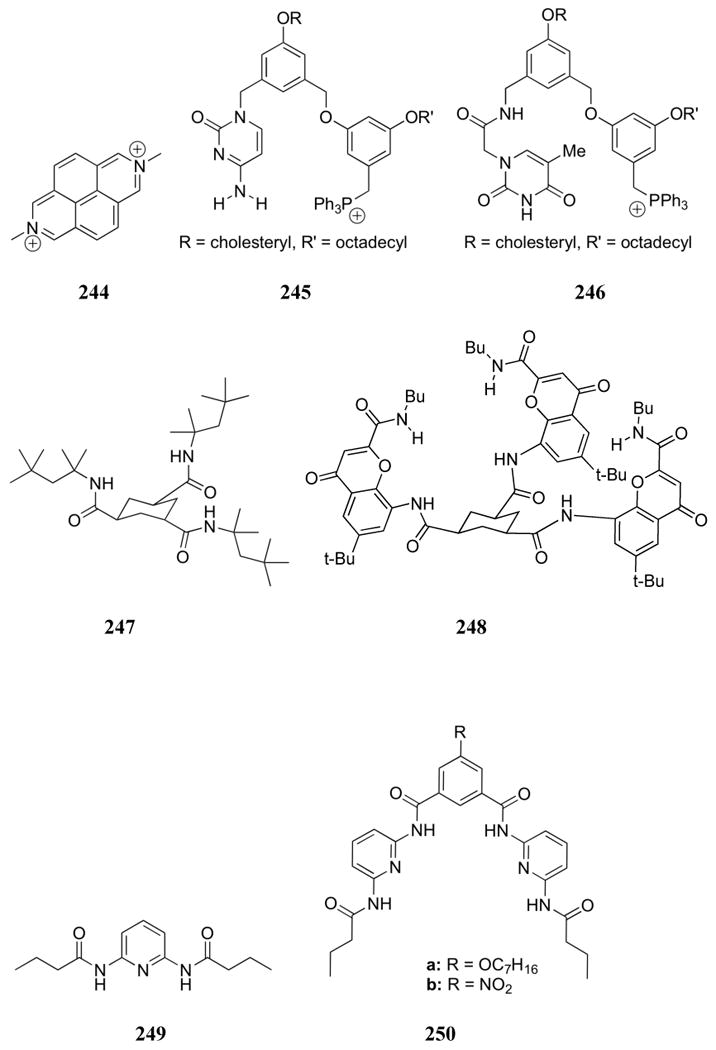 graphic file with name nihms324955f52.jpg