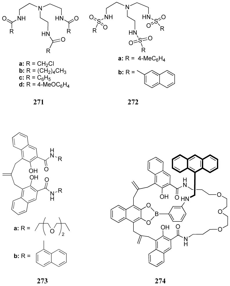 graphic file with name nihms324955f58.jpg