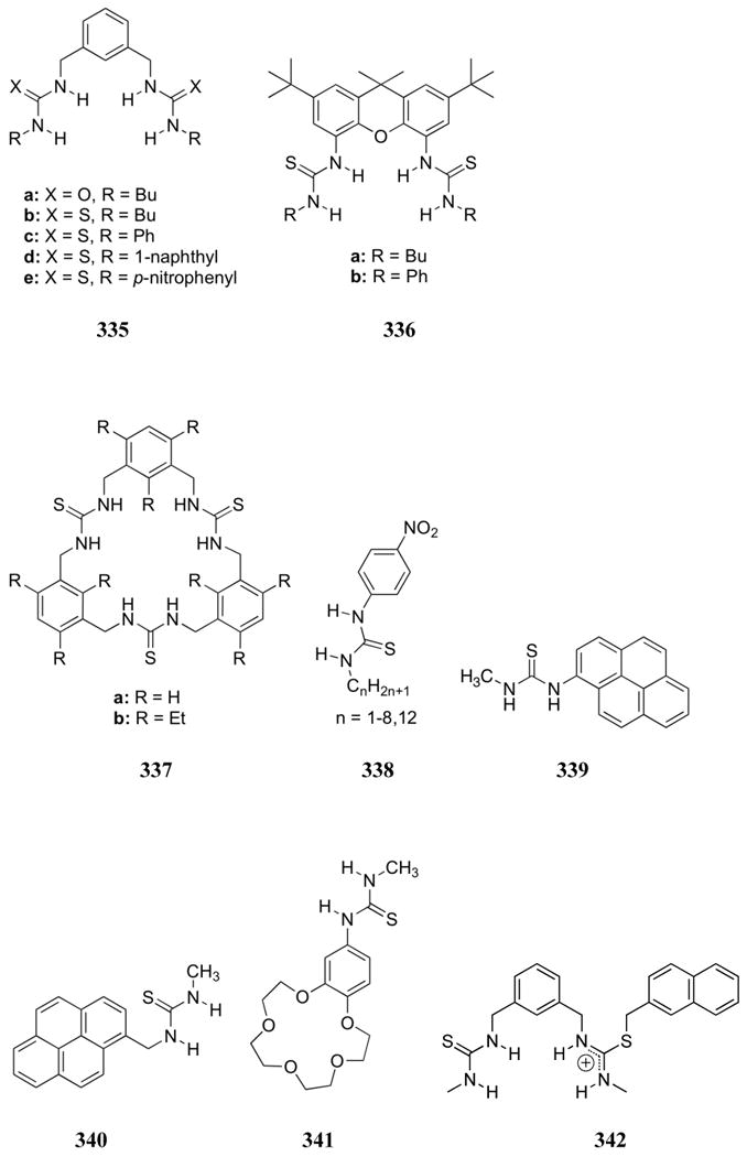 graphic file with name nihms324955f71.jpg