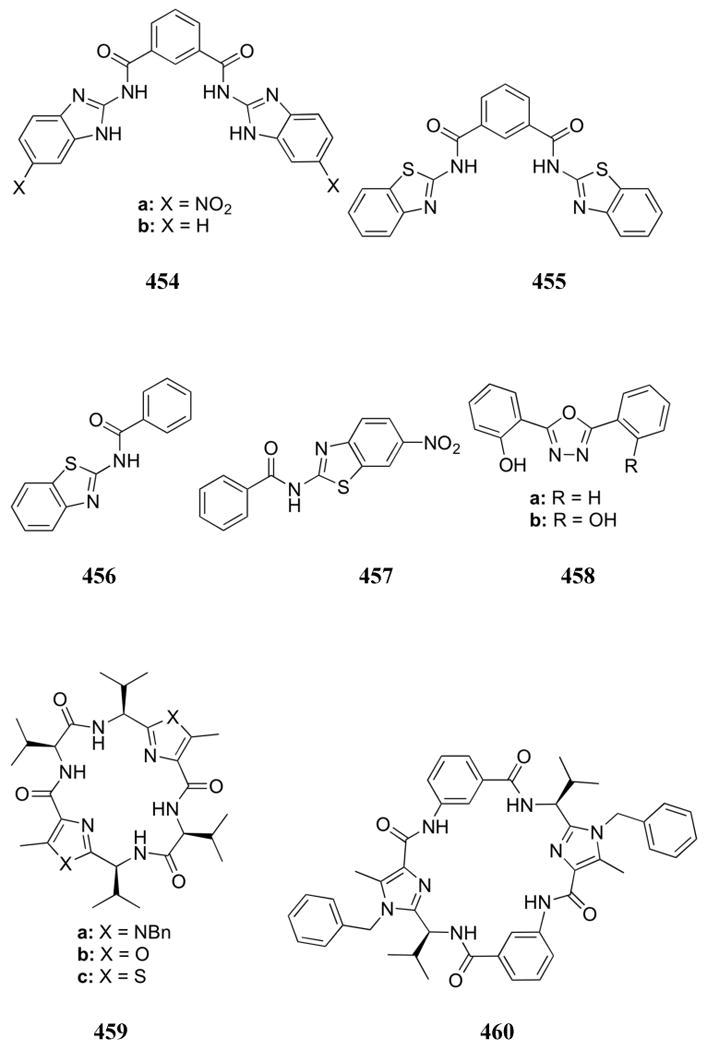 graphic file with name nihms324955f91.jpg