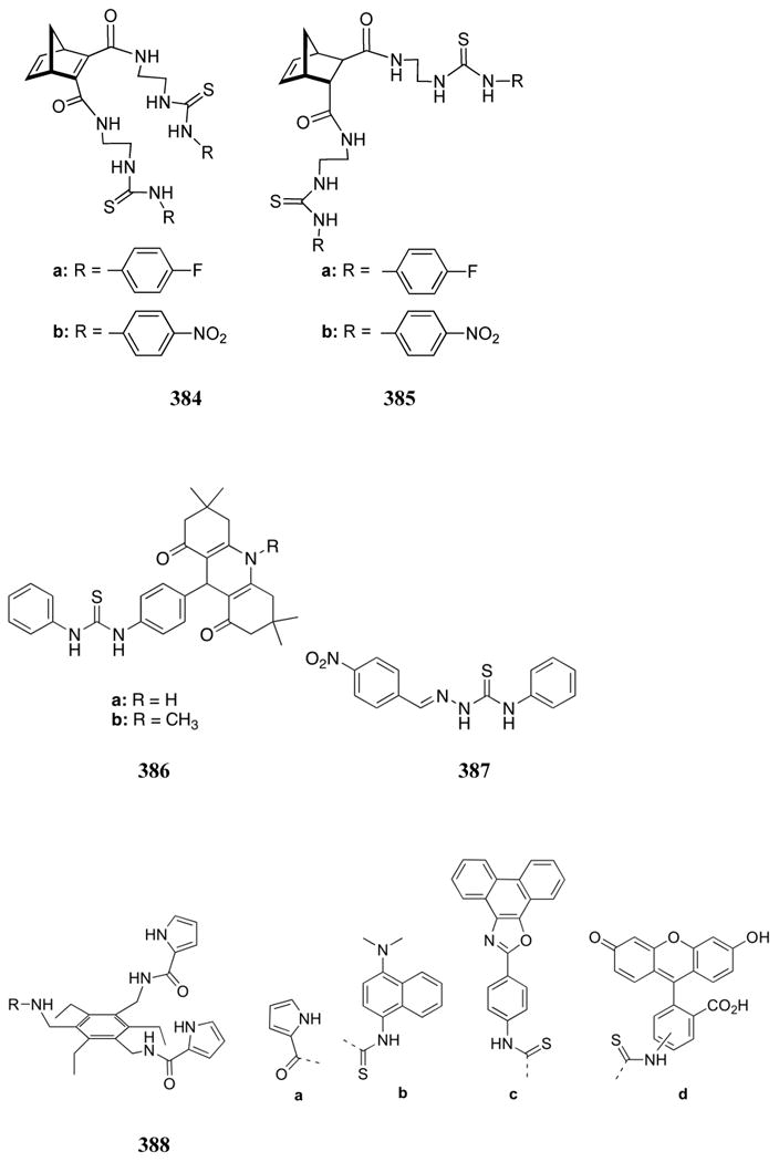 graphic file with name nihms324955f80.jpg