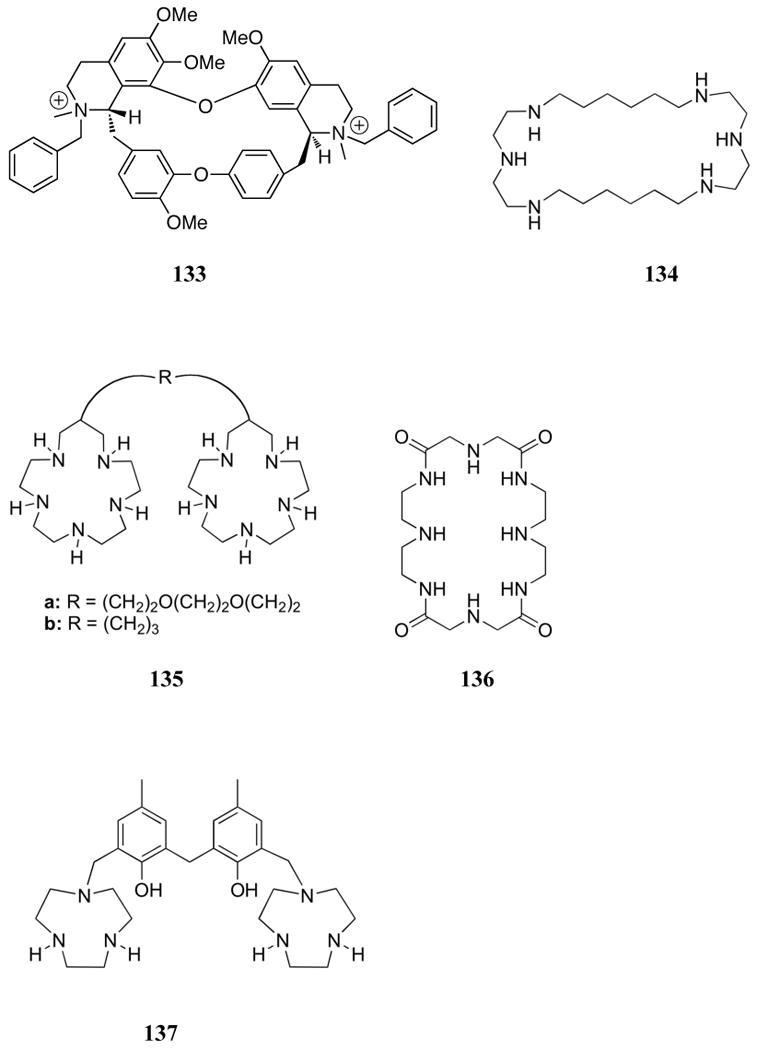 graphic file with name nihms324955f30.jpg