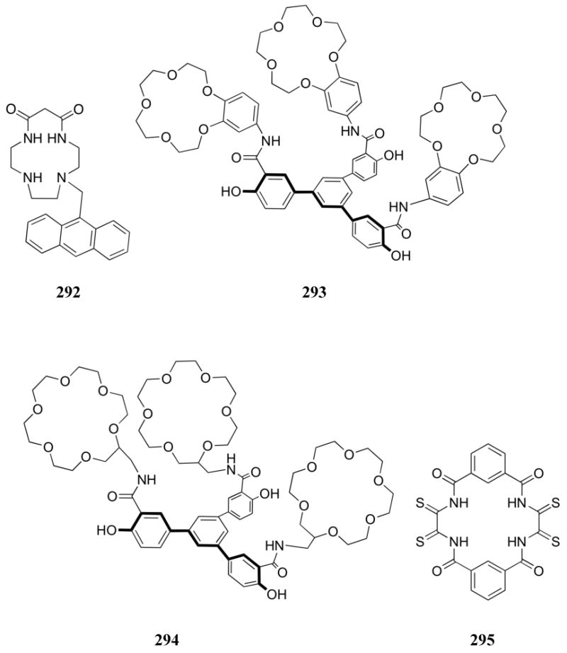 graphic file with name nihms324955f62.jpg