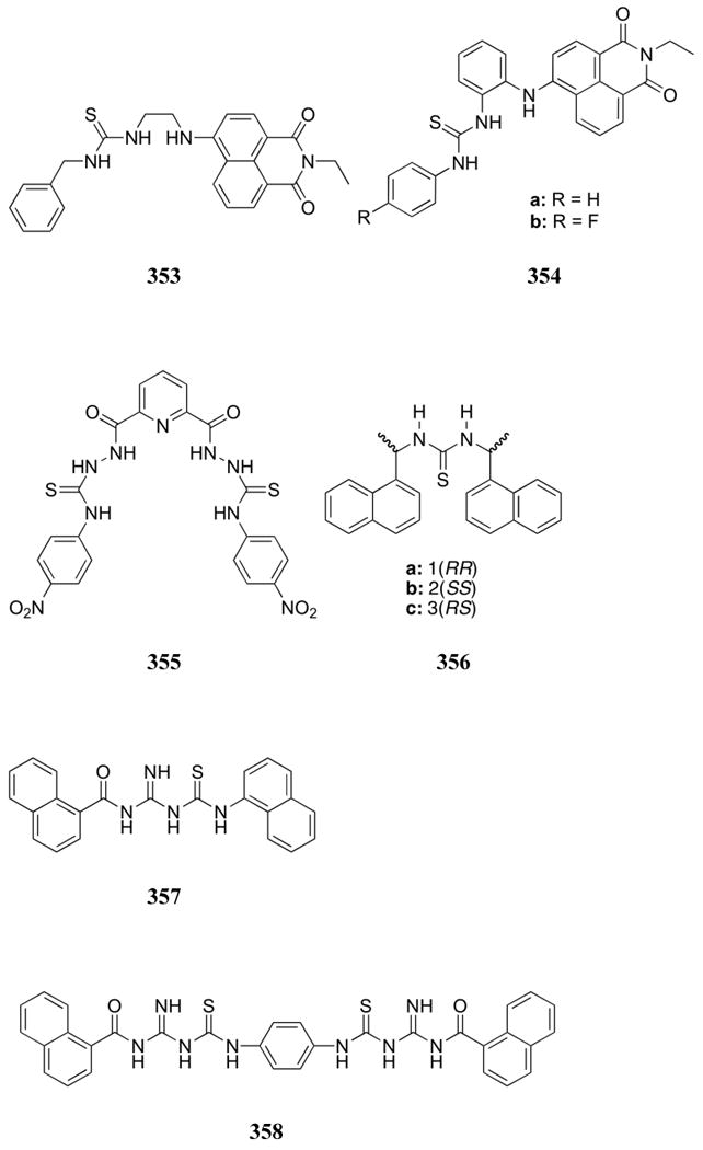 graphic file with name nihms324955f74.jpg