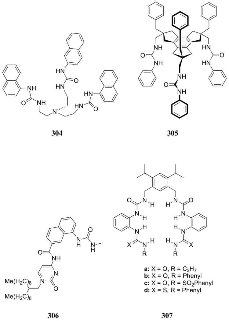 graphic file with name nihms324955f65.jpg