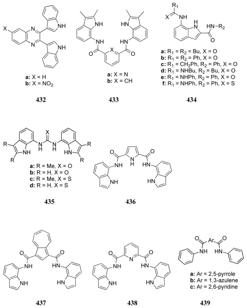 graphic file with name nihms324955f88.jpg