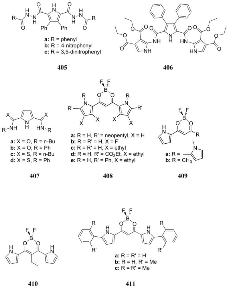 graphic file with name nihms324955f84.jpg