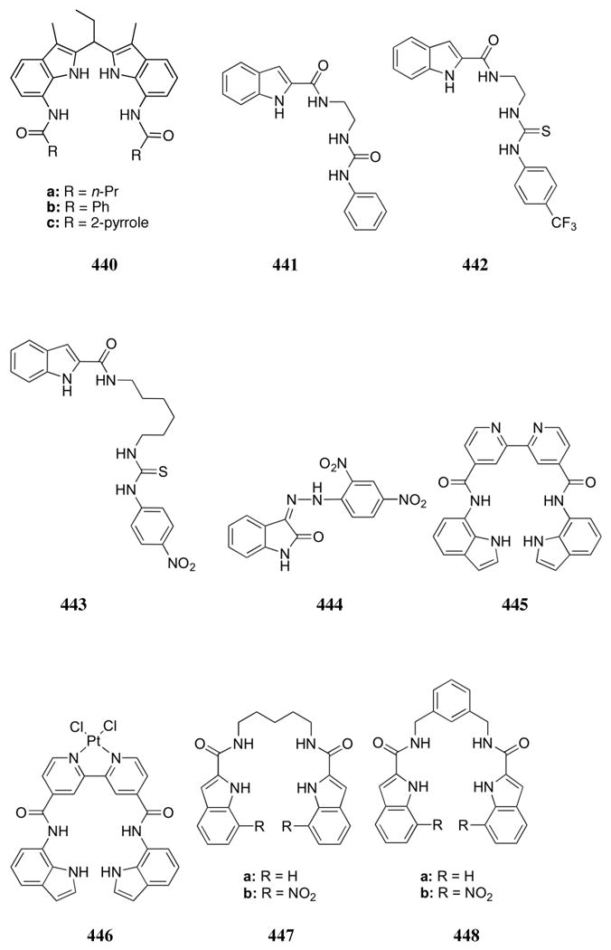 graphic file with name nihms324955f89.jpg