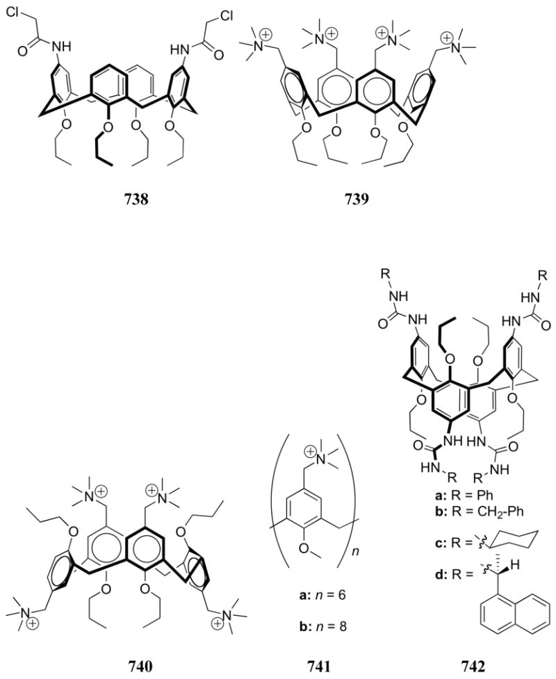 graphic file with name nihms324955f144.jpg