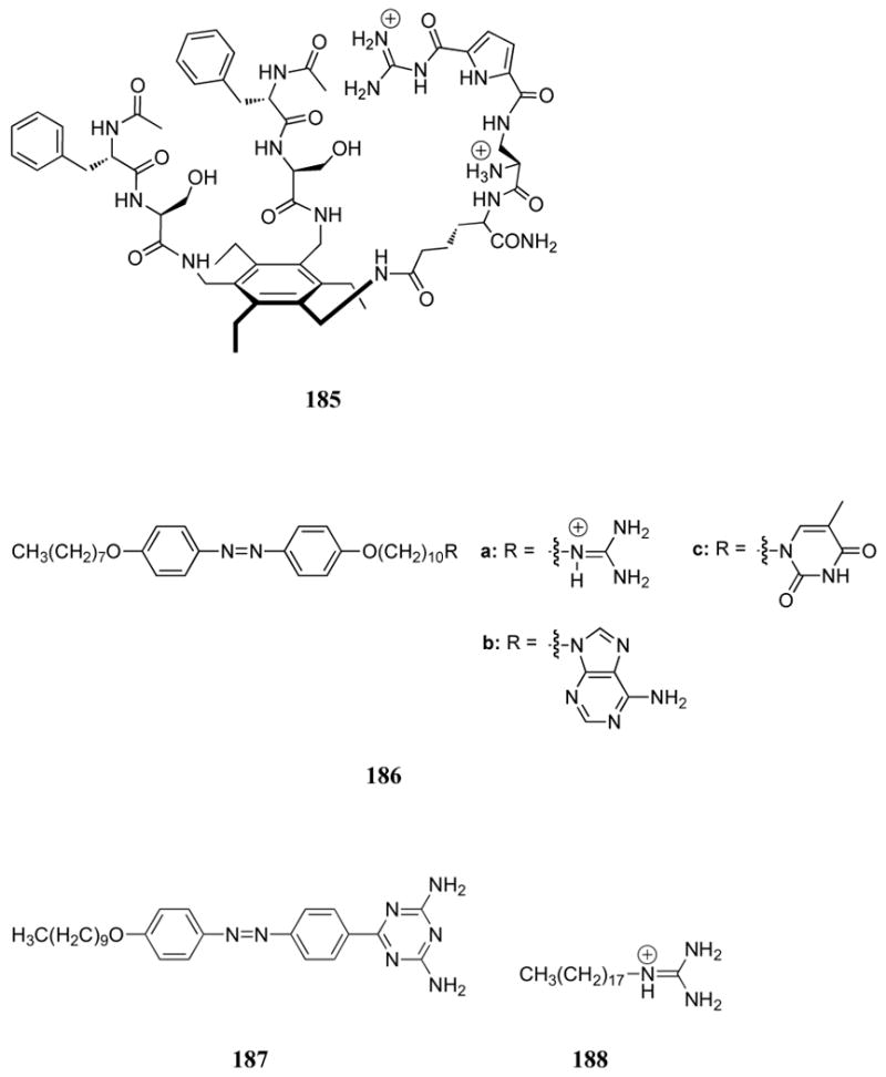 graphic file with name nihms324955f41.jpg