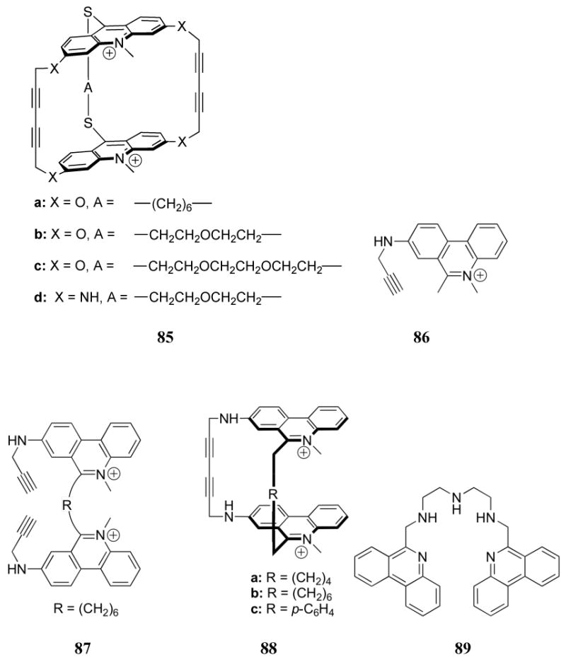 graphic file with name nihms324955f22.jpg