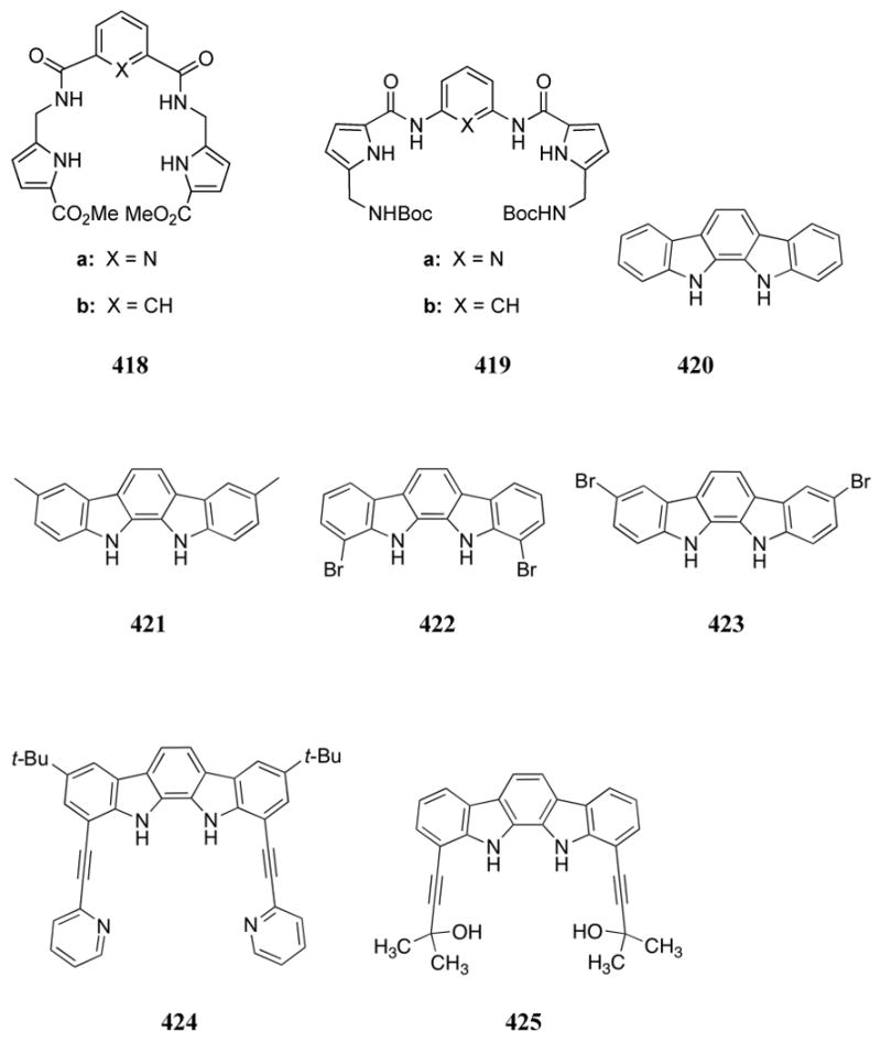 graphic file with name nihms324955f86.jpg